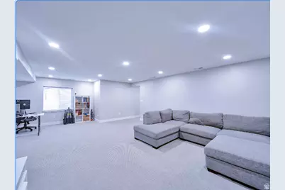 11371 S Abbey Mill Dr, South Jordan, UT 84009 - Photo 23