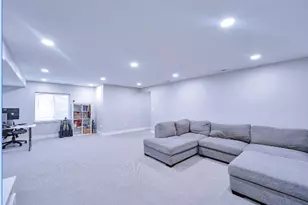 11371 S Abbey Mill Dr, South Jordan, UT 84009 - Photo 23