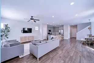 11371 S Abbey Mill Dr, South Jordan, UT 84009 - Photo 3