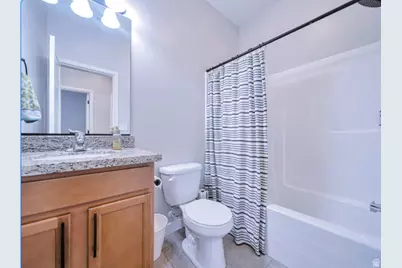 11371 S Abbey Mill Dr, South Jordan, UT 84009 - Photo 19