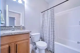 11371 S Abbey Mill Dr, South Jordan, UT 84009 - Photo 19