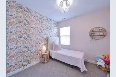 11371 S Abbey Mill Dr, South Jordan, UT 84009 - Photo 17