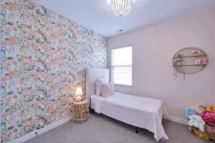 11371 S Abbey Mill Dr, South Jordan, UT 84009 - Photo 17