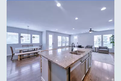 11371 S Abbey Mill Dr, South Jordan, UT 84009 - Photo 7