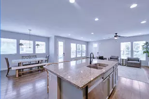 11371 S Abbey Mill Dr, South Jordan, UT 84009 - Photo 7