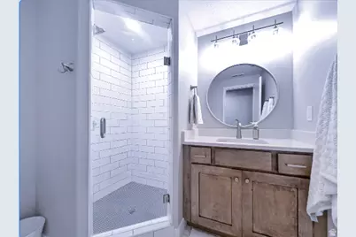 11371 S Abbey Mill Dr, South Jordan, UT 84009 - Photo 21