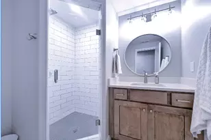 11371 S Abbey Mill Dr, South Jordan, UT 84009 - Photo 21