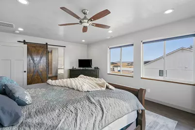 472 W 2300 S, Richfield, UT 84701 - Photo 25