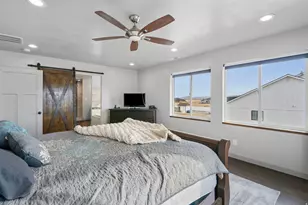 472 W 2300 S, Richfield, UT 84701 - Photo 25