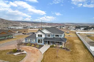 472 W 2300 S, Richfield, UT 84701 - Photo 3
