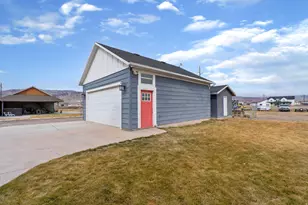 472 W 2300 S, Richfield, UT 84701 - Photo 49