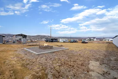 472 W 2300 S, Richfield, UT 84701 - Photo 47