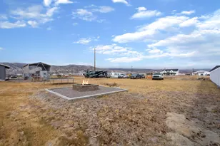 472 W 2300 S, Richfield, UT 84701 - Photo 47