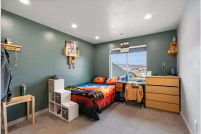 472 W 2300 S, Richfield, UT 84701 - Photo 35