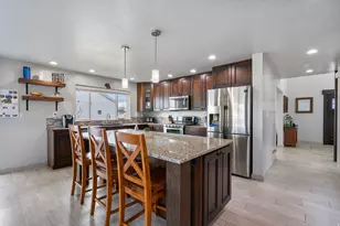 472 W 2300 S, Richfield, UT 84701 - Photo 9