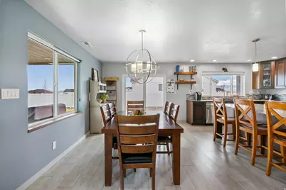 472 W 2300 S, Richfield, UT 84701 - Photo 11