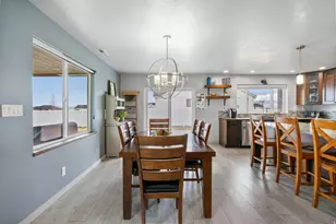 472 W 2300 S, Richfield, UT 84701 - Photo 11