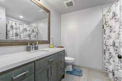 472 W 2300 S, Richfield, UT 84701 - Photo 37