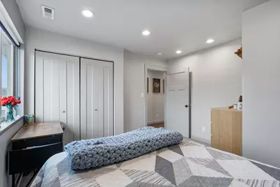 472 W 2300 S, Richfield, UT 84701 - Photo 39