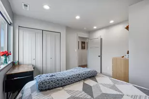 472 W 2300 S, Richfield, UT 84701 - Photo 39