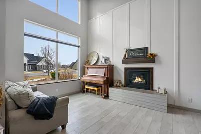 472 W 2300 S, Richfield, UT 84701 - Photo 7