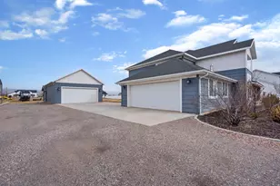 472 W 2300 S, Richfield, UT 84701 - Photo 45