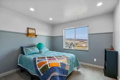 472 W 2300 S, Richfield, UT 84701 - Photo 31