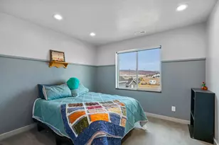 472 W 2300 S, Richfield, UT 84701 - Photo 31