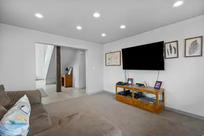 472 W 2300 S, Richfield, UT 84701 - Photo 19