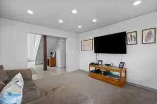 472 W 2300 S, Richfield, UT 84701 - Photo 19