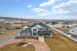 472 W 2300 S, Richfield, UT 84701 - Photo 1