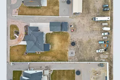 472 W 2300 S, Richfield, UT 84701 - Photo 53