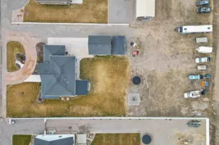 472 W 2300 S, Richfield, UT 84701 - Photo 53