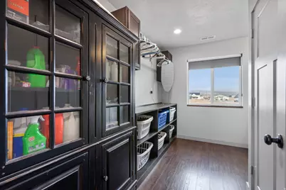 472 W 2300 S, Richfield, UT 84701 - Photo 33