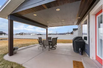 472 W 2300 S, Richfield, UT 84701 - Photo 43