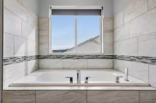 472 W 2300 S, Richfield, UT 84701 - Photo 29