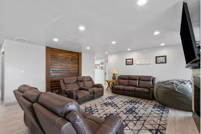 472 W 2300 S, Richfield, UT 84701 - Photo 17