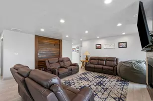 472 W 2300 S, Richfield, UT 84701 - Photo 17