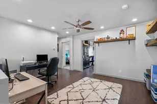 472 W 2300 S, Richfield, UT 84701 - Photo 23