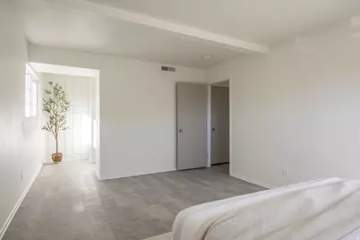 1830 W Homestead Farms Ln S #1, West Valley, UT 84119 - Photo 17