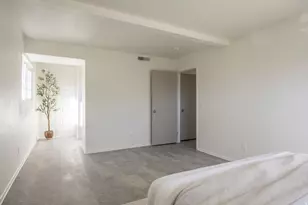 1830 W Homestead Farms Ln S, West Valley, UT 84119 - Photo 17