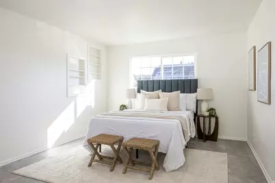 1830 W Homestead Farms Ln S #1, West Valley, UT 84119 - Photo 15