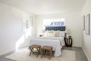 1830 W Homestead Farms Ln S, West Valley, UT 84119 - Photo 15