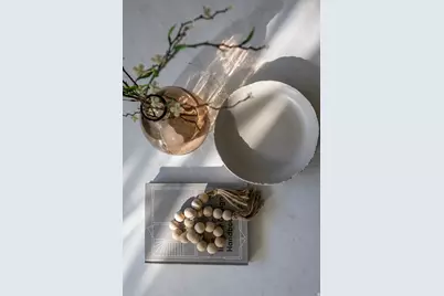 1830 W Homestead Farms Ln S #1, West Valley, UT 84119 - Photo 11