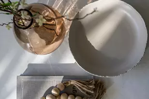 1830 W Homestead Farms Ln S, West Valley, UT 84119 - Photo 11