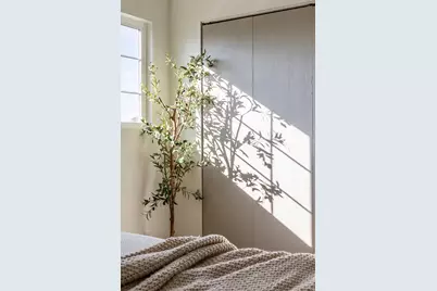 1830 W Homestead Farms Ln S #1, West Valley, UT 84119 - Photo 31