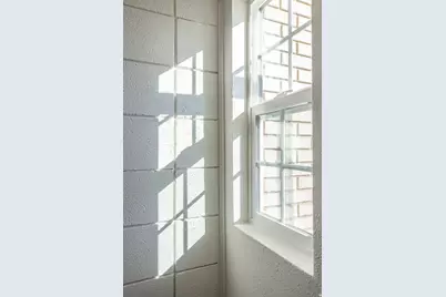 1830 W Homestead Farms Ln S #1, West Valley, UT 84119 - Photo 27