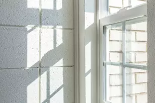 1830 W Homestead Farms Ln S, West Valley, UT 84119 - Photo 27