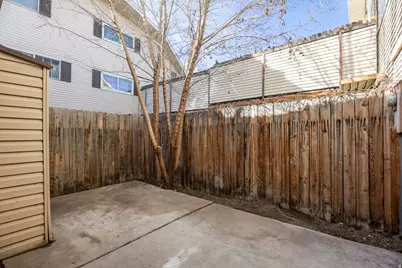 1830 W Homestead Farms Ln S #1, West Valley, UT 84119 - Photo 35