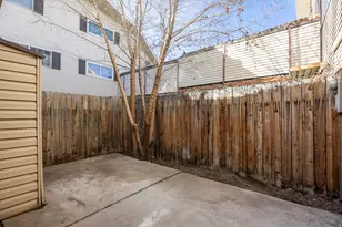 1830 W Homestead Farms Ln S, West Valley, UT 84119 - Photo 35